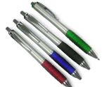 Plastic Ball Pen-BC 8803